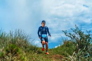 BIB: 30000
                            <button type="button" onclick="openModal(25043562)" class="btn btn-primary btn-sm float-right btn-popup" data-toggle="modal" data-target=".modal-high-quality">
                        <i class="fas fa-shopping-cart"></i> Add to Cart
                    </button>
                                            <button type="button" onclick="isThisMe(25043562, true)" class="btn btn-success btn-sm float-right btn-popup btn-isme hidden" data-toggle="tooltip" data-placement="bottom" title="นี่คือรูปของคุณใช่ไหม คลิกที่นี่เพื่อเอาเข้าอัลบั้ม">
                        <i class="fas fa-plus"></i> Add to album
                    </button>
                    <button type="button" onclick="isThisMe(25043562, false)" class="btn btn-warning btn-sm float-right btn-popup btn-isnotme hidden">
                        <i class="fas fa-ban"></i> Remove from album
                    </button>